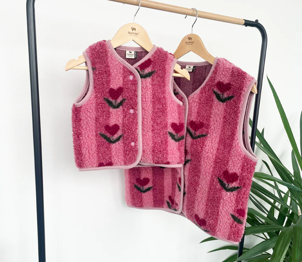 Produktbild 2