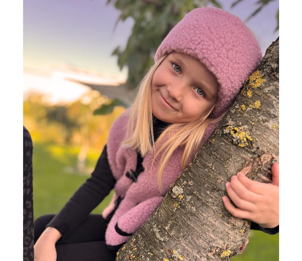 Vorschaubild 2