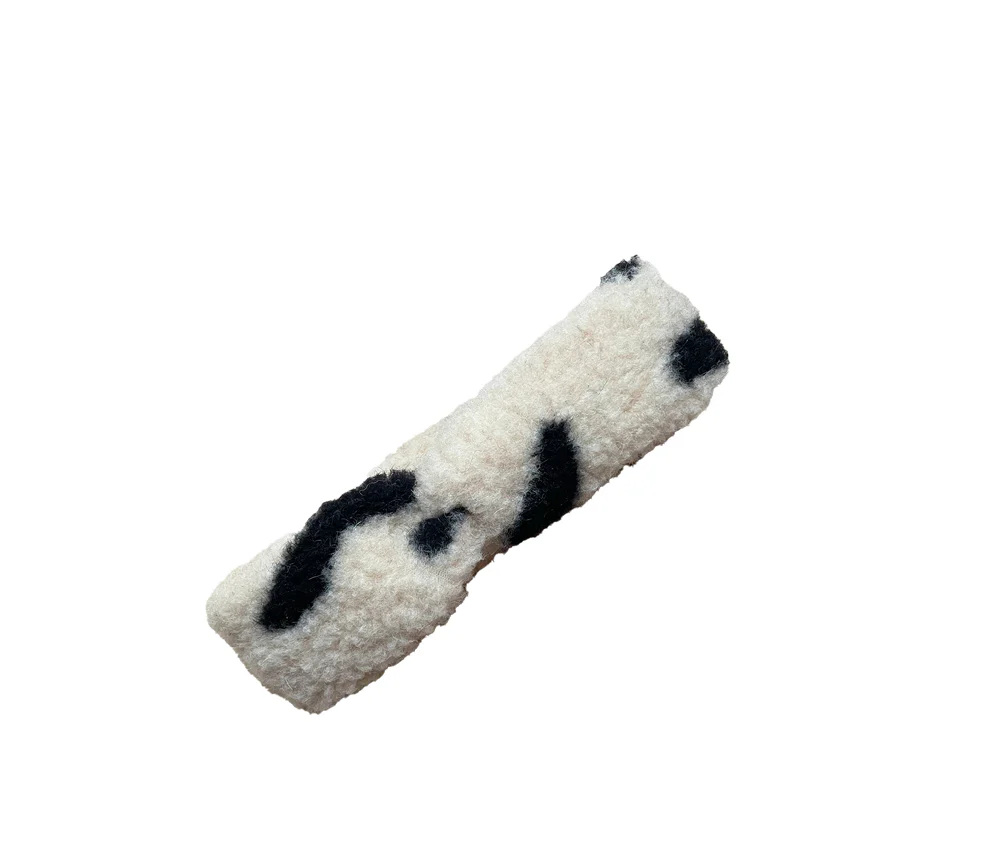 Vorschaubild 2