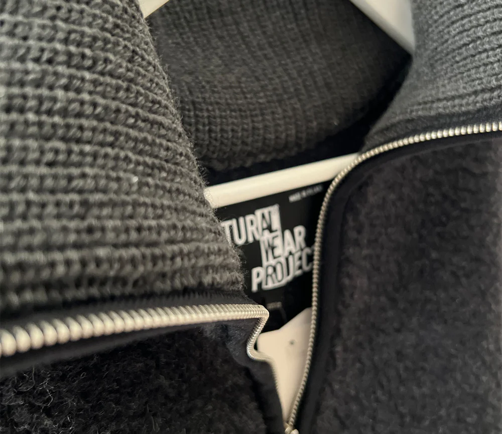 Produktbild 7
