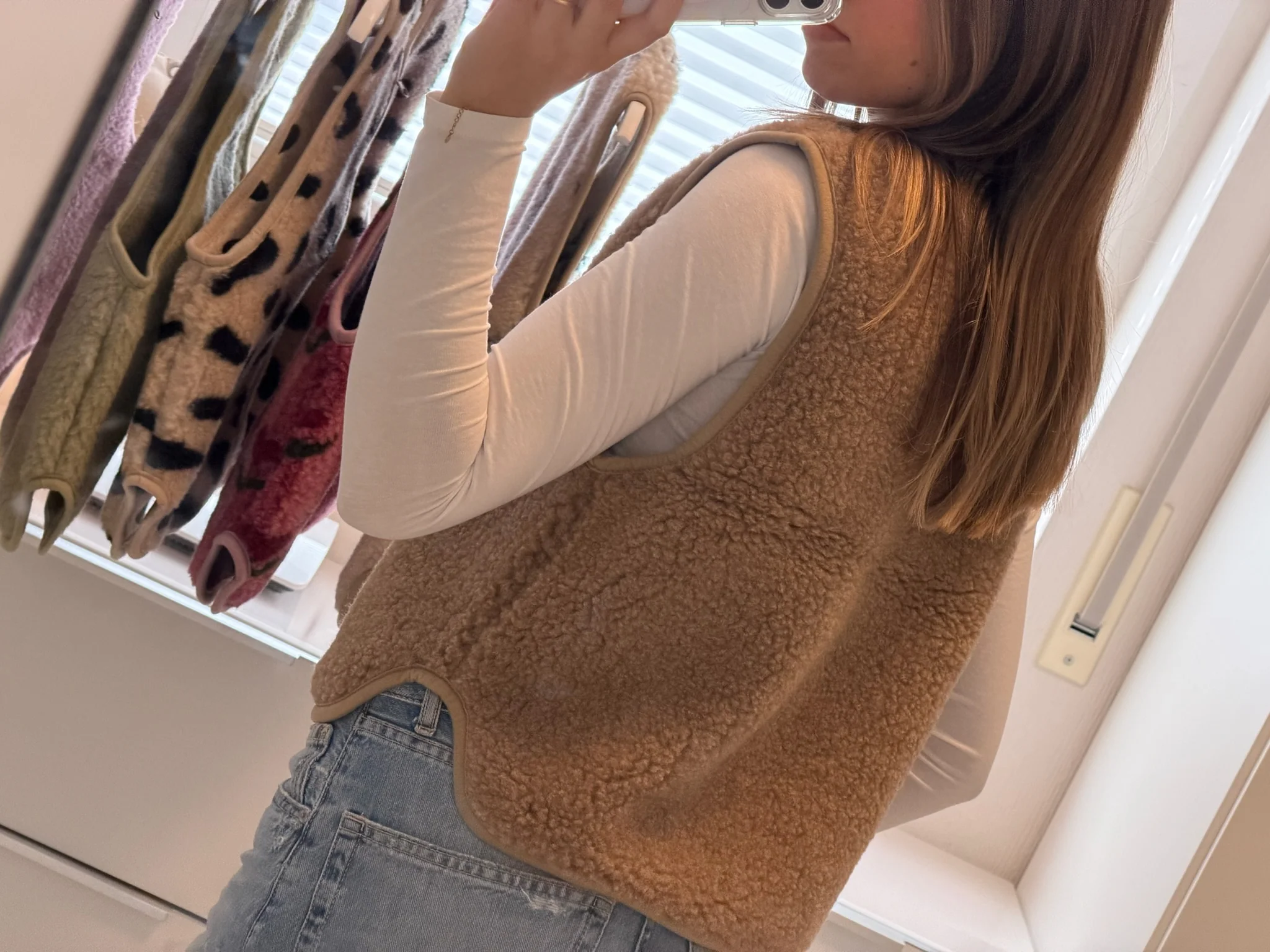 Produktbild 3
