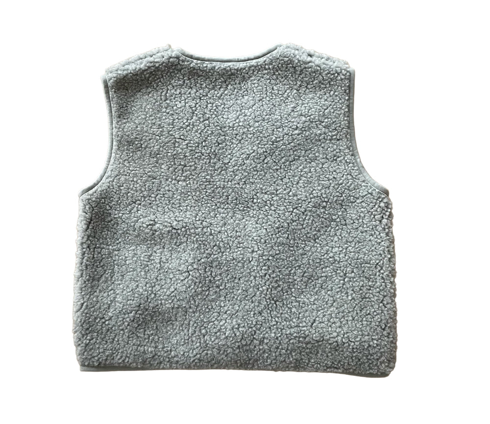 Produktbild 7